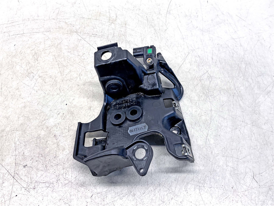 2023 Yamaha Tenere 700 BRKT UNIT - BW3H59910100