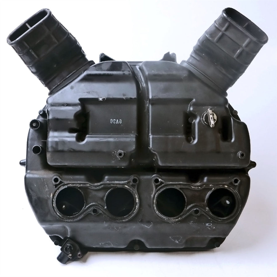 2002 Honda CBR900RR Air Box - 17221MCJ003
