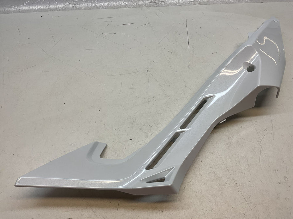 2017-2019 Honda CBR650F Left Seat Panel