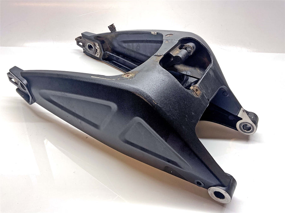 2010 Ducati Monster 696 Rear Swingarm - 370Z1151A
