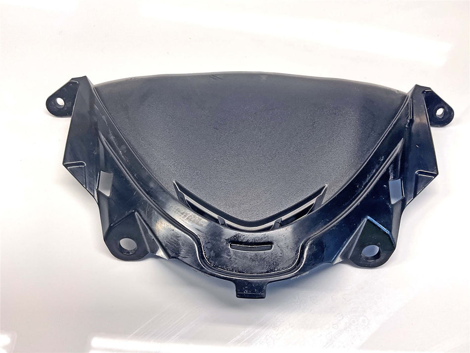 2023 Suzuki GSX1300R Hayabusa Clocks Cover - 94414-10L00