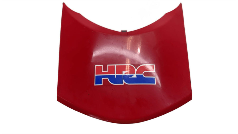 2009 Honda CBR1000RR Fireblade Undertray Fairing Cowl MFL0000