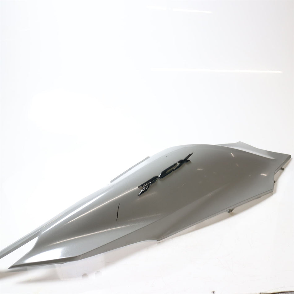 2023 Honda PCX125 Right SEAT FAIRING - 83550K1YJ50ZB
