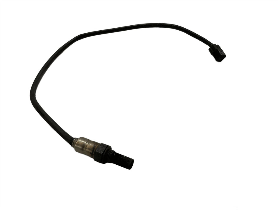 2008 Triumph Bonneville Oxygen Lambda Sensor T2204061