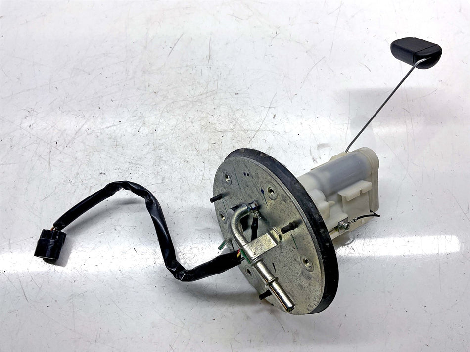 2020 Honda CB650R Fuel Pump - 16700MKND52