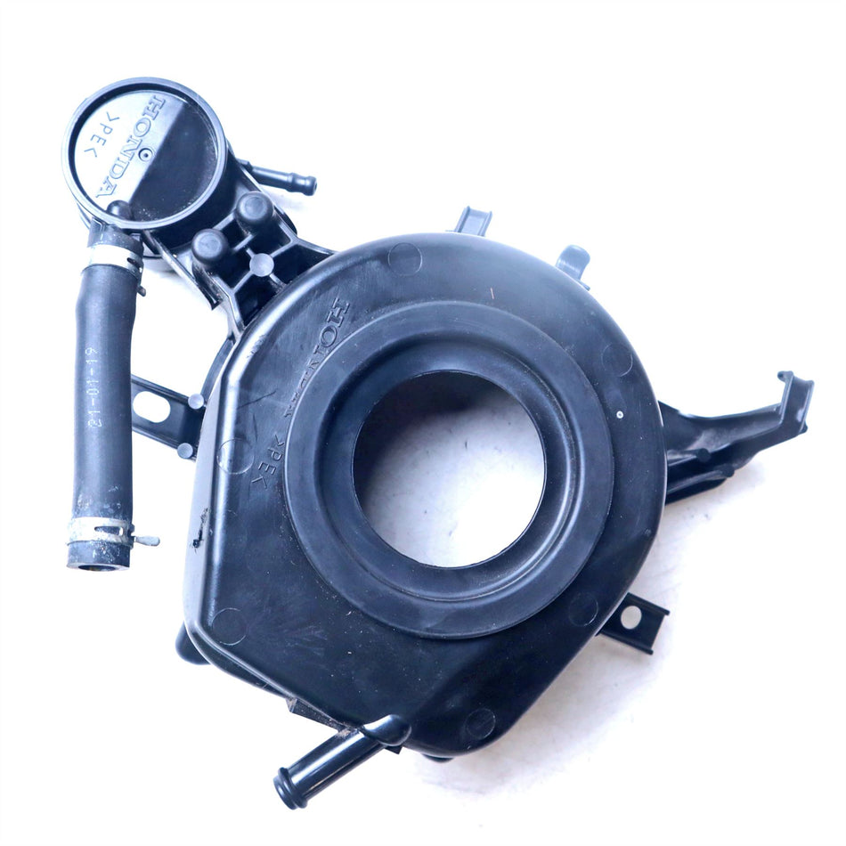 2022 Honda GL1800BD DCT Fuel Filler Cap - 83105MKCL20ZA