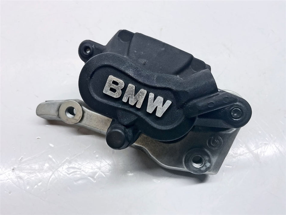 2020 BMW R nine T /5 Rear Brake Caliper - 34217664103