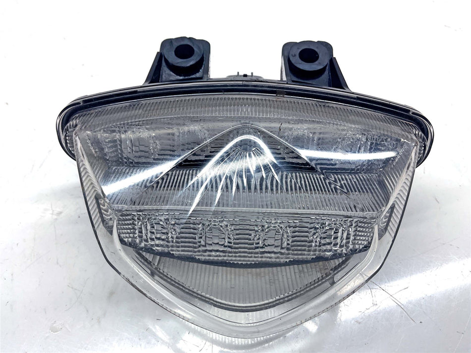 2020 Suzuki GSX-S750Z Rear Tail Light - 3571004K01000