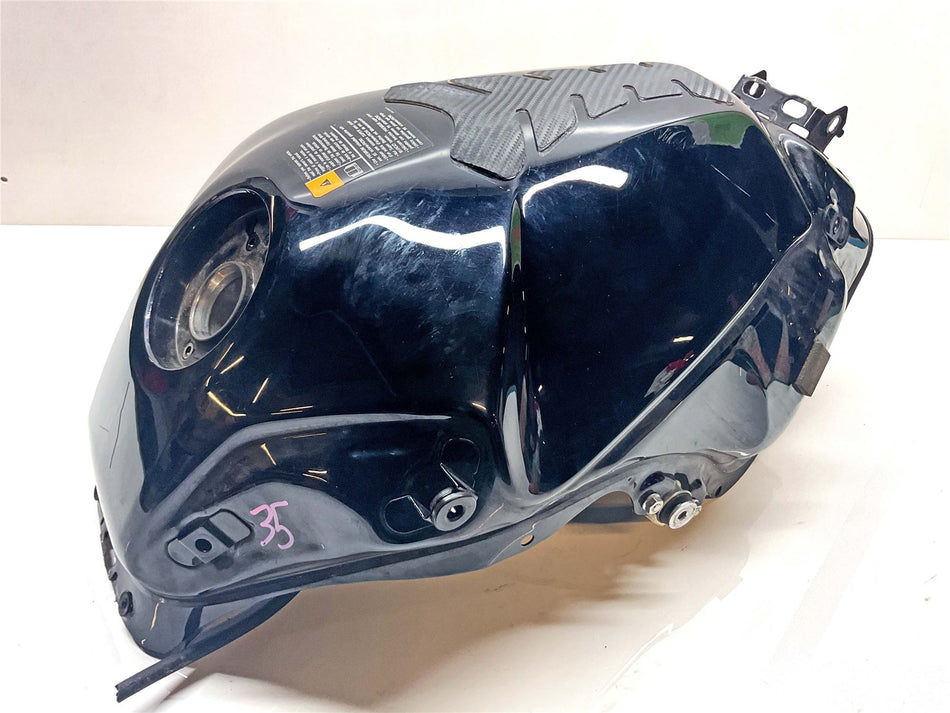 2018 Yamaha MT-10 Fuel Tank - B672411000P0