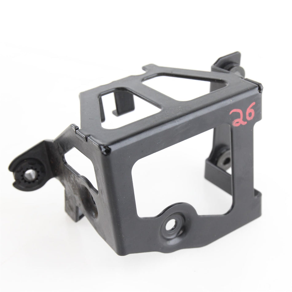 2013-2016 KTM 1290 SUPERDUKE R SE ABS Module Support - 61342040000