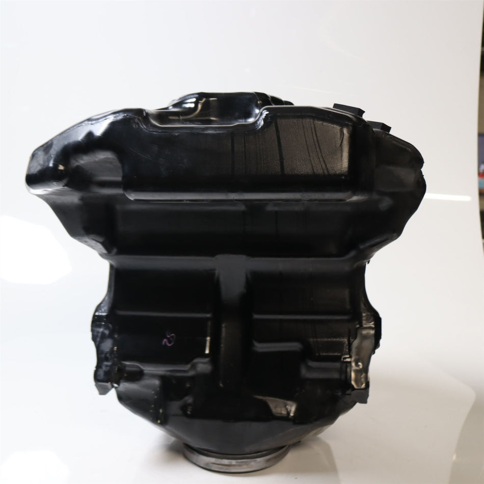 2018 BMW S1000XR SPORT Fuel Tank - 16117717010