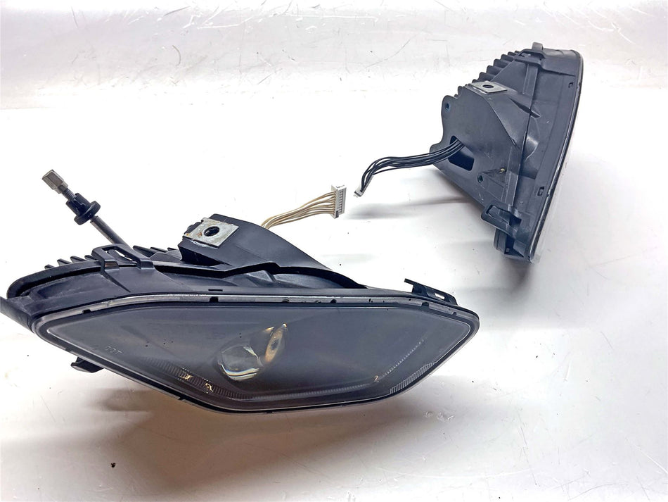 2021 BMW S1000RR Sport LED Headlight  - 63128556880