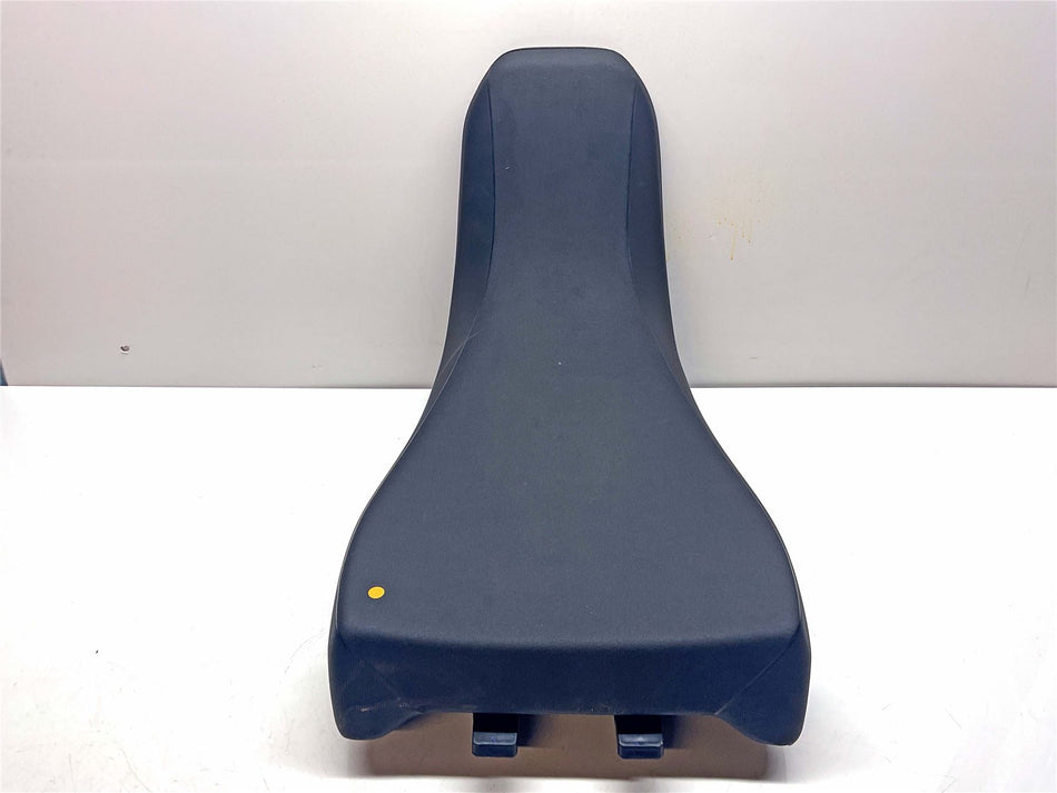 2023 Honda CRF1100L Africa Twin DCT Riders Seat - 77100MKSE21ZA