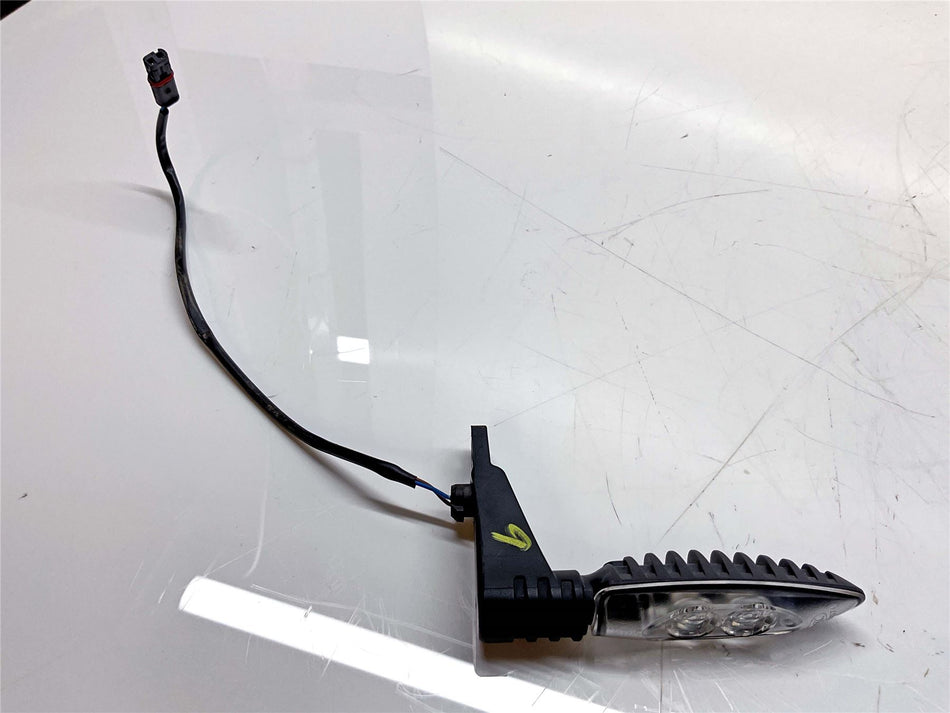 2020 BMW F750GS Sport Rear Right Indicator - 63238522500