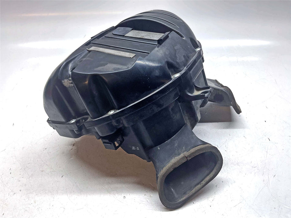 2015 Suzuki GSX-S1000 ABS Air Box - 1370004K00000