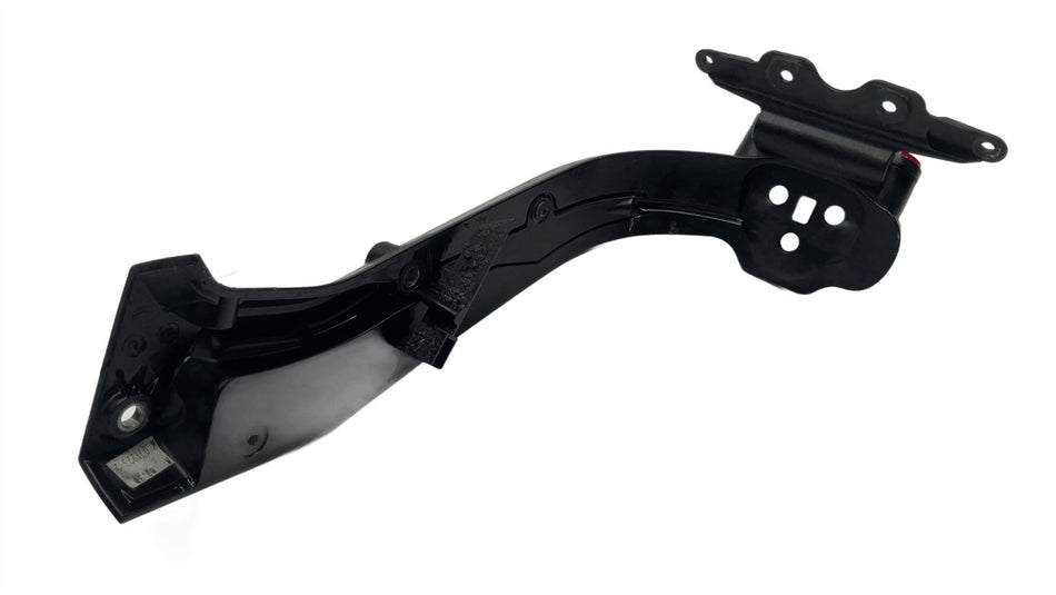 2024 Triumph Trident 660 License Plate Holder Hanger T2310150