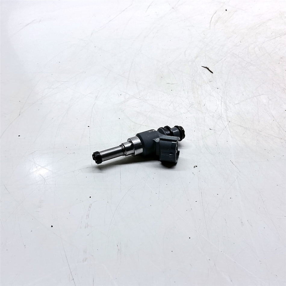 2024 Yamaha MT-10 Fuel Injector - 4C81376100