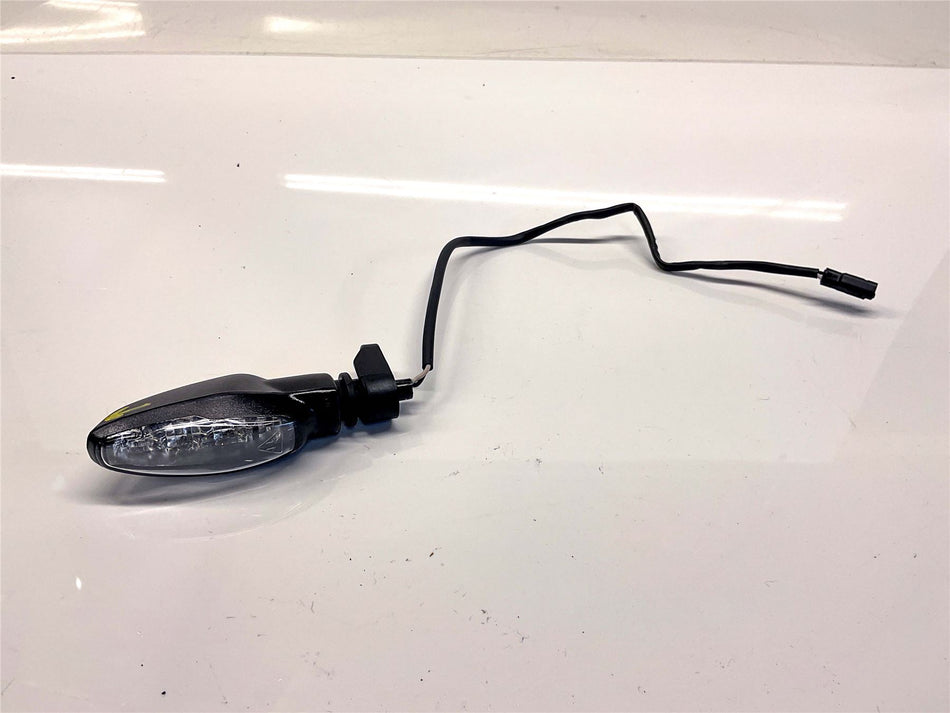 2025 Triumph Tiger 800 Right Front Indicator - T2701494