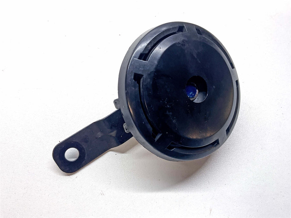 2020 Husqvarna VITPILEN 401 Horn - 28111060000