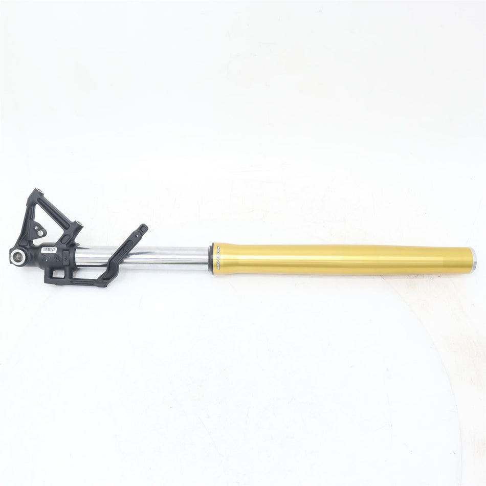 2019-2024 TRIUMPH SCRAMBLER 1200 XE L/H Left Fork - T2043588