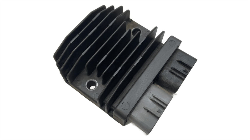 2024 Triumph Trident 660 Regulator Rectifier T2506091