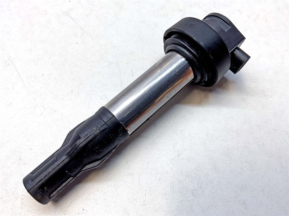 2024 BMW S1000RR Sport Ignition Coil - 12135B36BF1