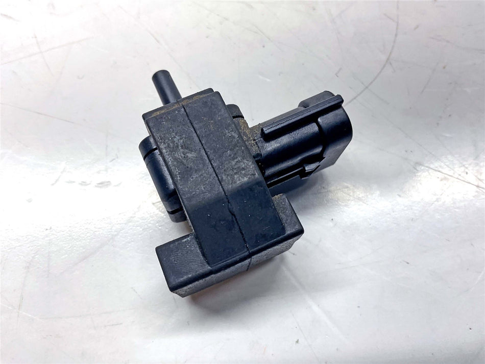 2018 KTM 1290 Super Duke R Air Pressure Sensor - 61041085100