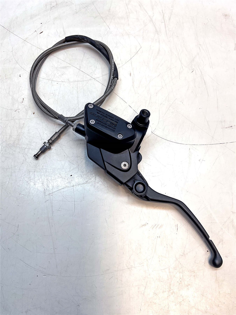 2020 BMW R1250GS Adventure Clutch Master Cylinder - 32728524919