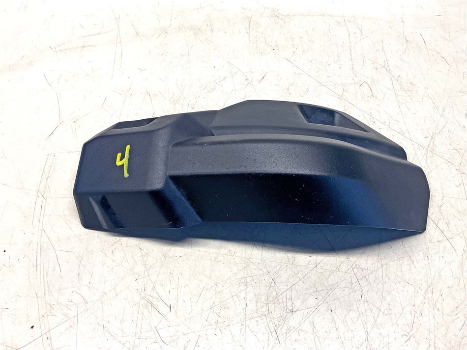 2023 Honda CMX1100 REBEL Alternator Cable Cover - 64401MLAA00