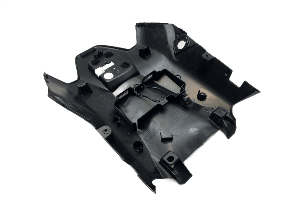 2026 Kawasaki Z900 Tail Fairing Undertray 350230511