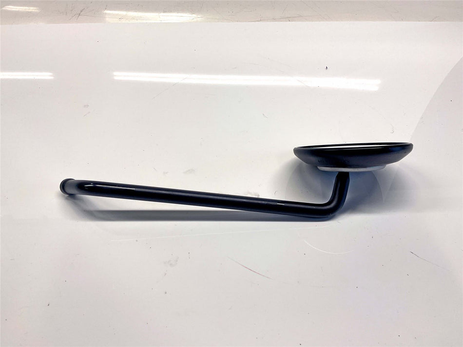 2020 Triumph Bonneville T120 Black Left Mirror - T2063777