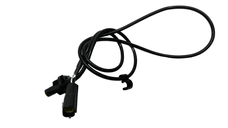 2025 CF-Moto 300NK Front ABS Sensor 6KMV080500M1