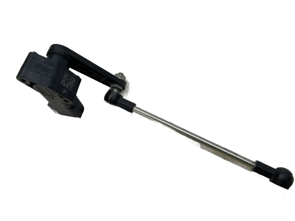 2024 BMW S1000RR Sport Level Sensor 37146895466