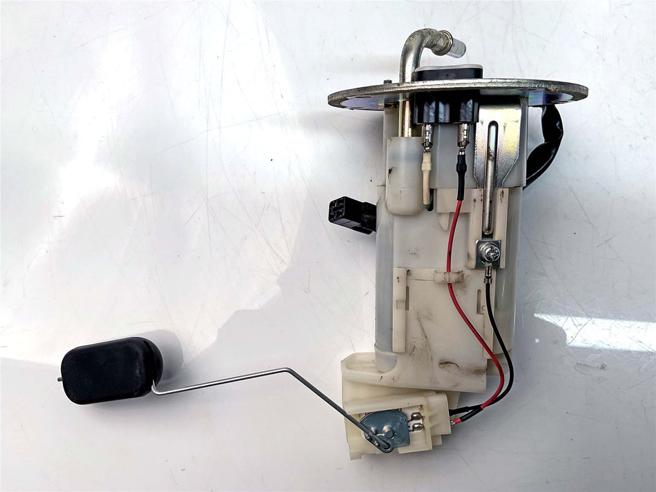 2018 Kawasaki Z650 ER650 Fuel Pump - 490400754