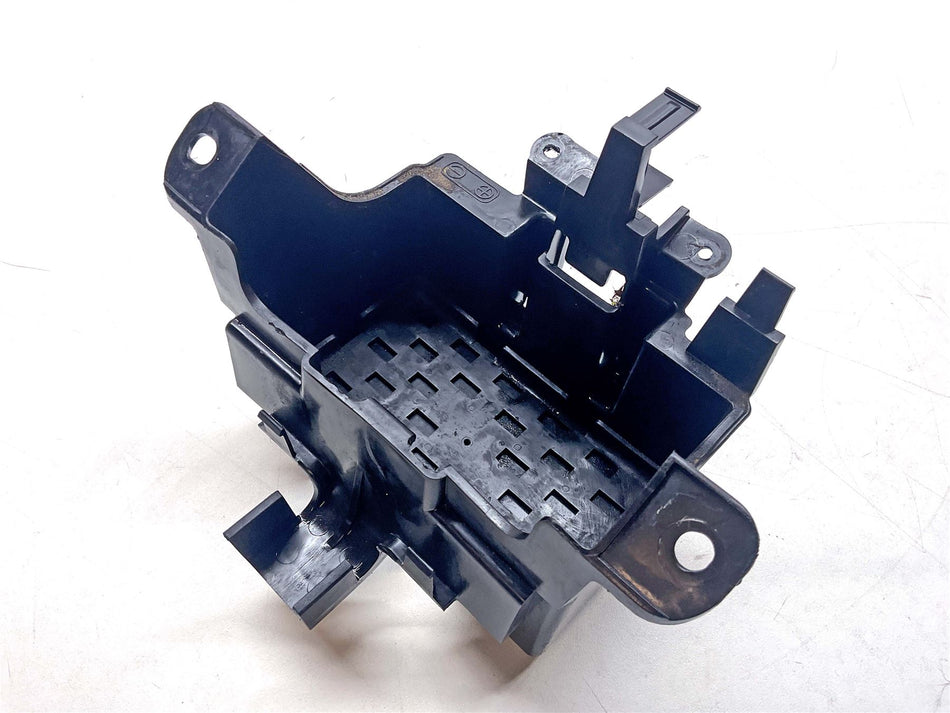 2015 Suzuki GSX650F Battery Box - 4743018H02000