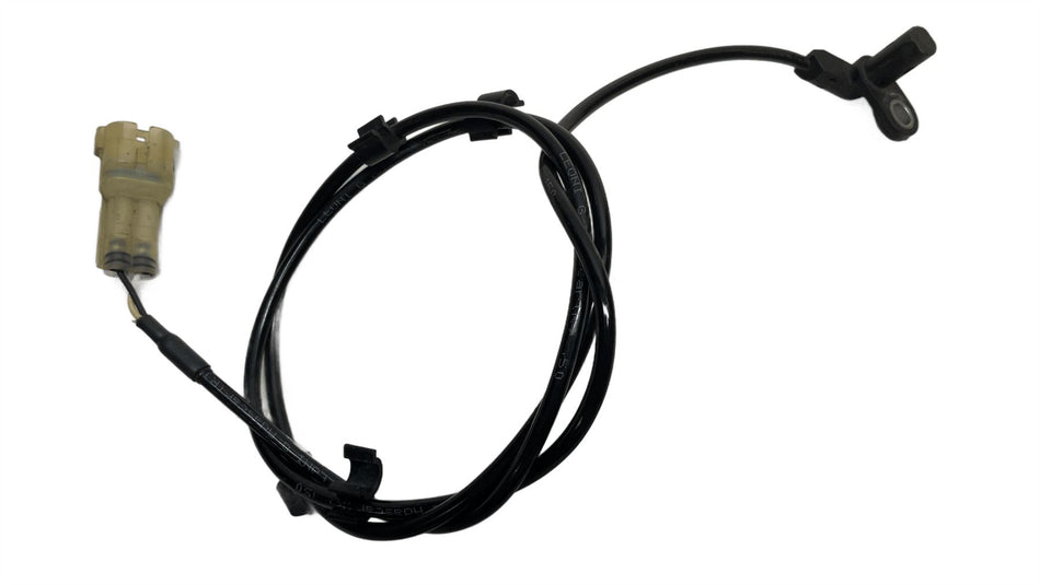 2022 Triumph Tiger 900 Rear ABS Sensor T2023056