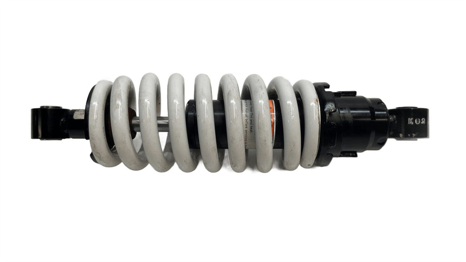 2019 BMW G310GS Rear Suspension Shock 33538565671