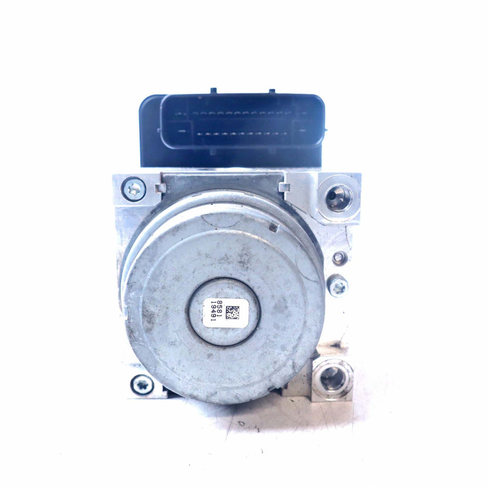 2020 BMW R1250GS Adventure ABS Pump   - 34511692906