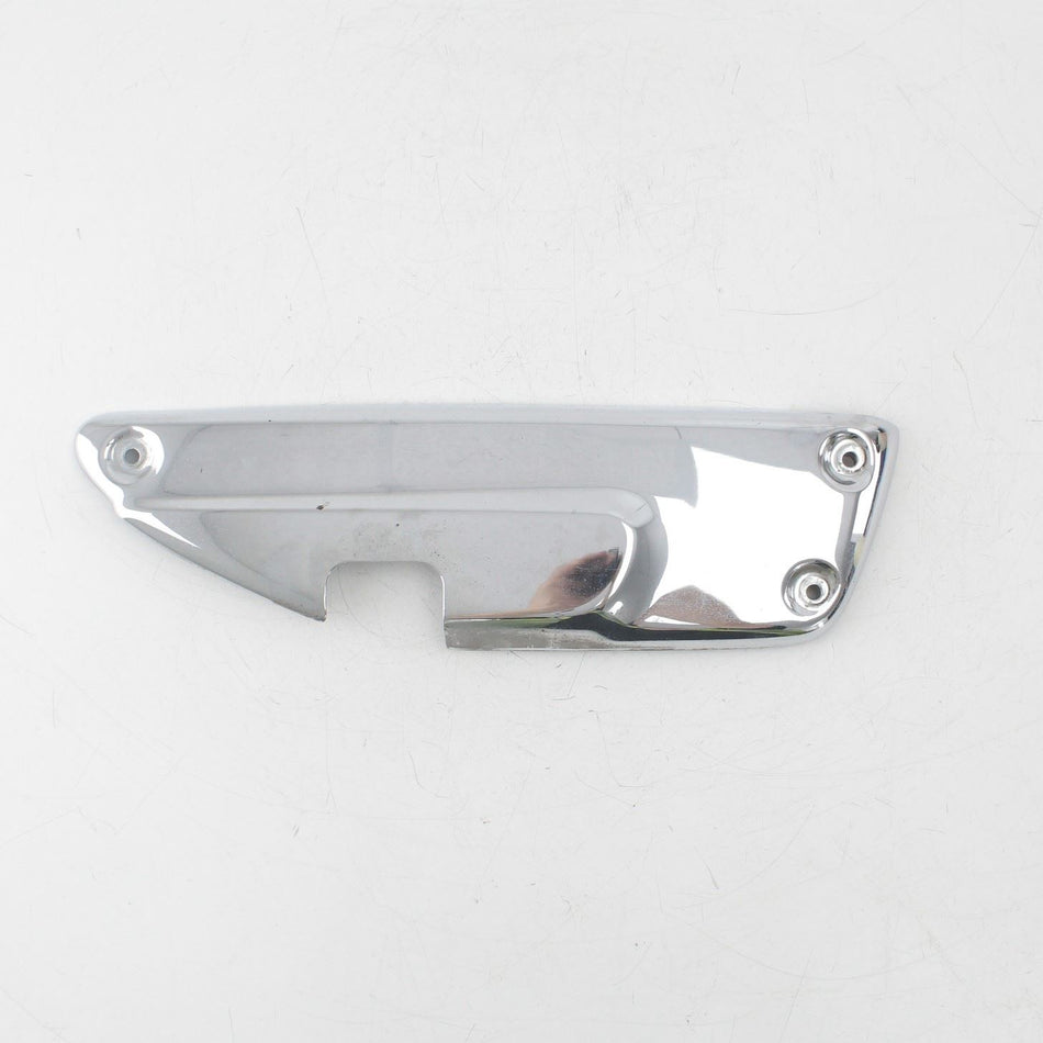 2005-2010 TRIUMPH ROCKET III TOURING R/H Right Hand Outrigger Cover - T2081446