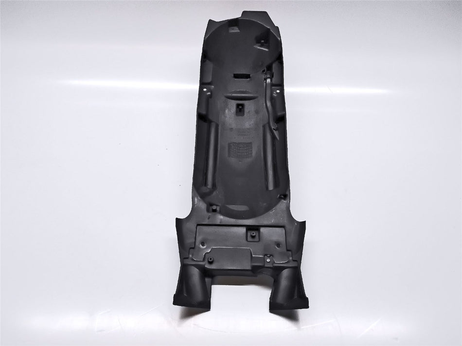 2006 BMW R1200GS Undertray Fender - 46627667682