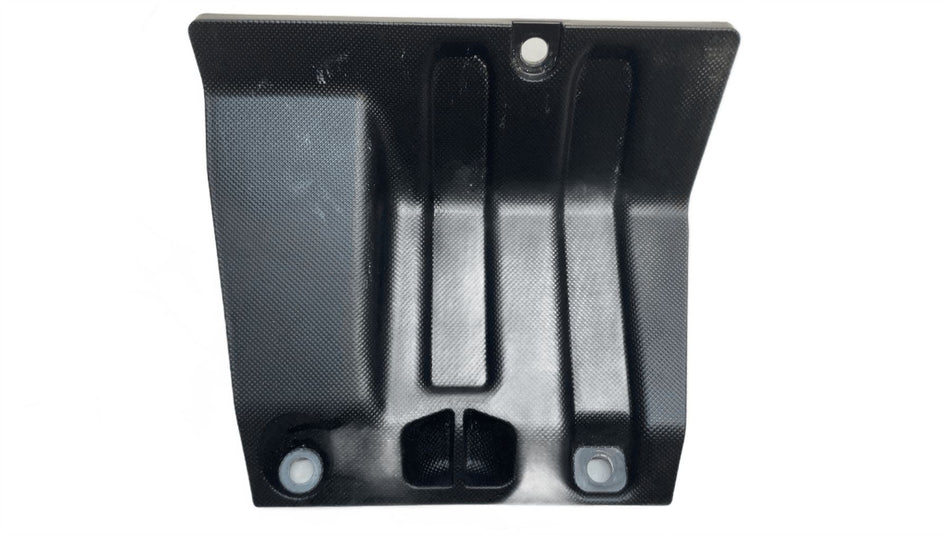 2024 Honda Forza 125 Battery Box Lid 81330K40F600