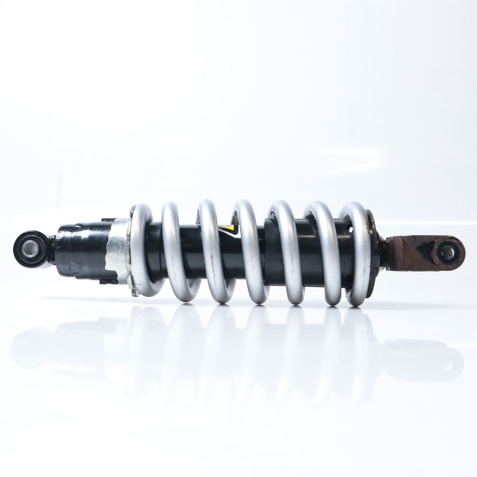 2019 Yamaha Tracer 700 Rear Shock - BC6-22210-00