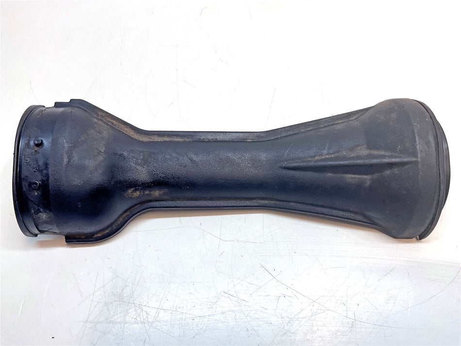 2016 Kawasaki Concours 14 ZG1400 ABS Drive Shaft Cover - 140911627