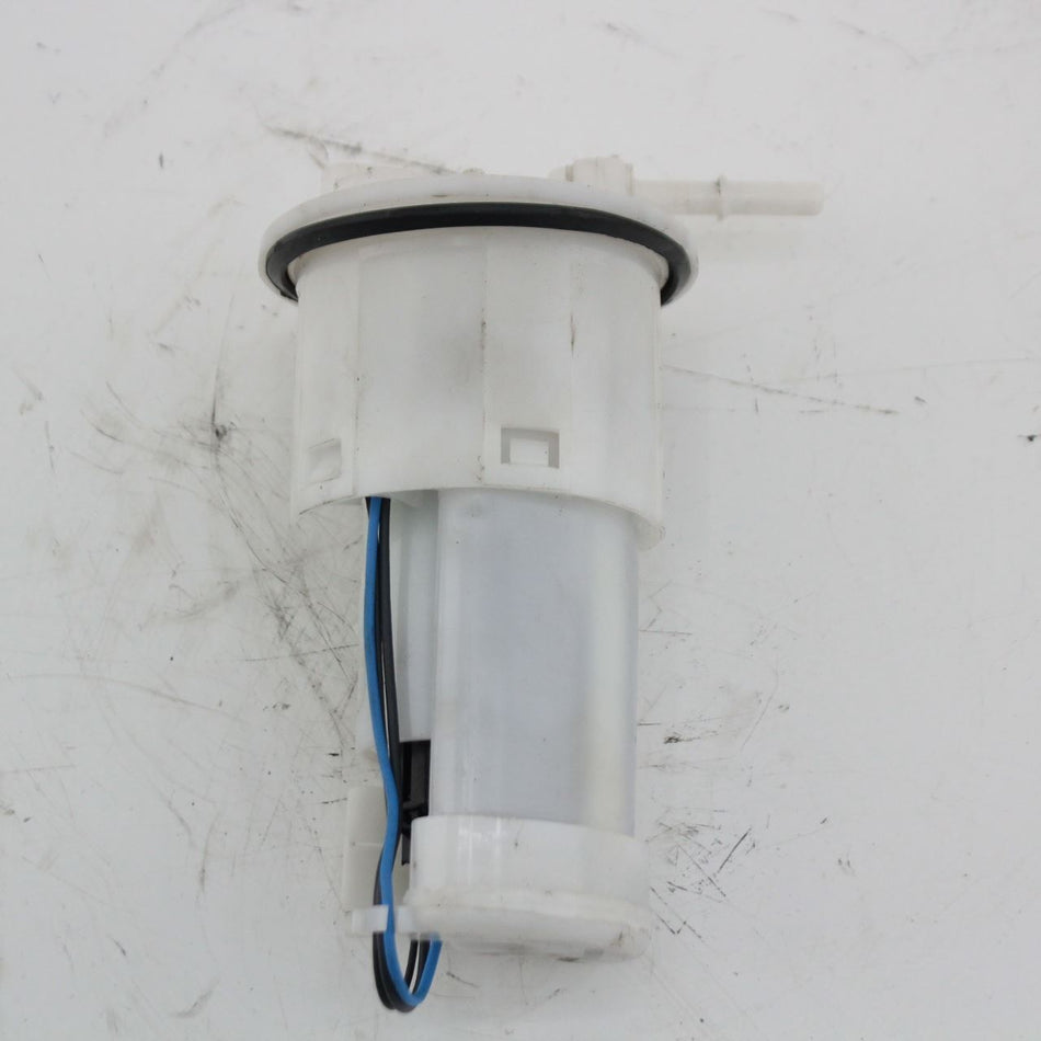 2020-ON TRIUMPH TIGER 900 RALLY PRO Fuel Pump - T2400735
