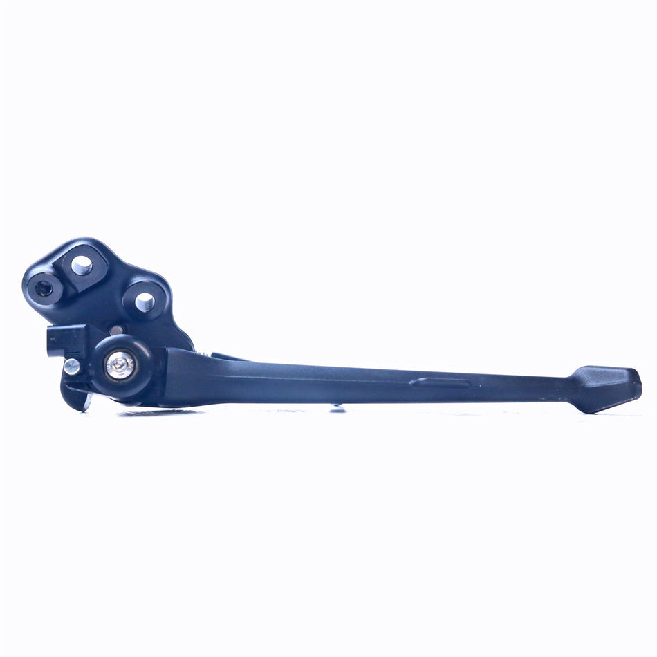2025 BMW S1000R Side Stand - 46539467713