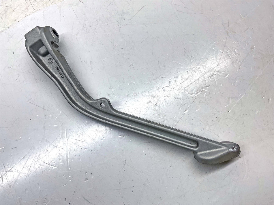 2024 Triumph Tiger 900 GT Pro Side Stand - T2085017