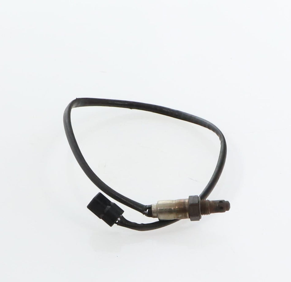 2021-ON KTM 1290 SUPER ADVENTURE S Lambda Sensor - 75041090200