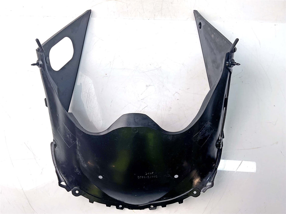 2011 Suzuki GSX-R750 Front Inner Body  Cowl - 9441914J00000
