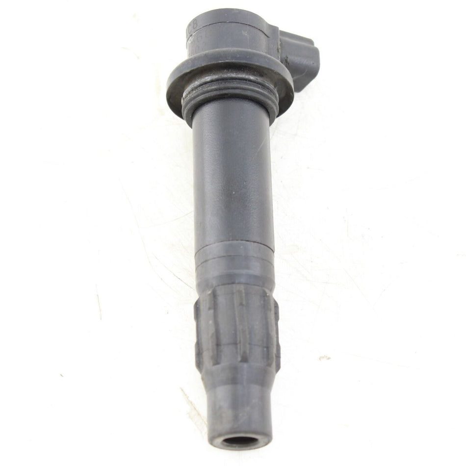 2007-2008 YAMAHA YZF-R1 Ignition Coil - 4C88231000