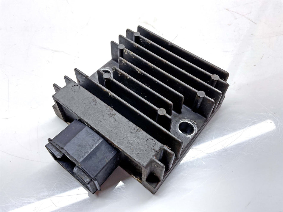 2013 Honda CRF250L Regulator Rectifier - 31600KVK901